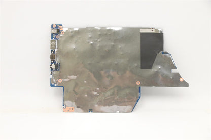 Lenovo Flex 5-14ITL05 Motherboard Mainboard UMA Intel i3-1115G4 8GB 5B21B33121