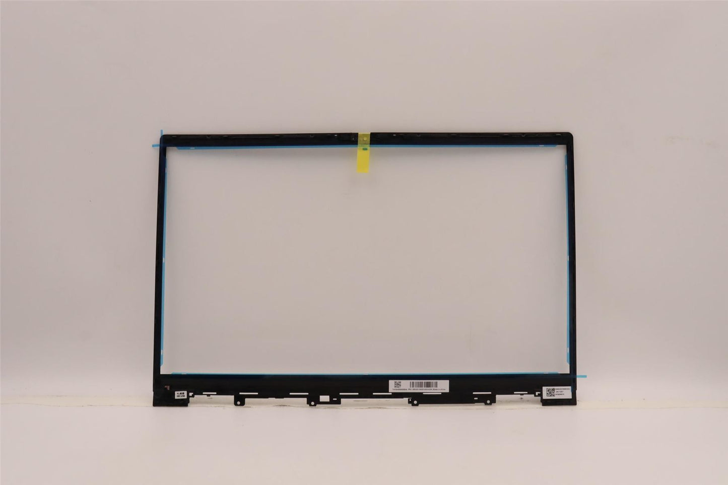 Lenovo ThinkBook 15 G4 IAP 15 G4 ABA Bezel front trim frame Cover 5B30S19059