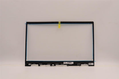 Lenovo ThinkBook 15 G4 IAP 15 G4 ABA Bezel front trim frame Cover 5B30S19059