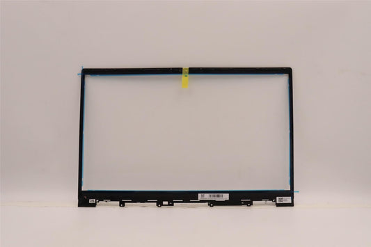 Lenovo ThinkBook 15 G4 IAP 15 G4 ABA Bezel front trim frame Cover 5B30S19059
