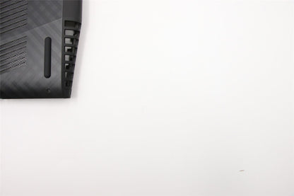 Lenovo Lower Case L 80VR 5CB0N67270