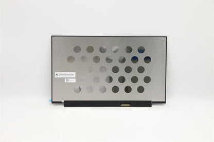 Écran LCD Lenovo ThinkPad T490s 14" WQHD IPS 01YN176