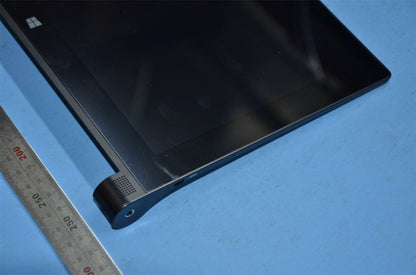 Lenovo Blade2-10W Front+TP+LCM Assembly CS 5D69A6N36D