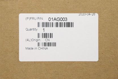 Lenovo ThinkCentre M910q M900 M710q M700z M700 CPU Processor 01AG003