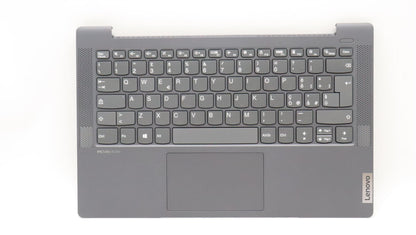 Lenovo UpperCaseASM_ITA C82SD PLSG NFPNBL 5CB1J07356