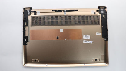 Lenovo IdeaPad 530S 14IKB Bottom Base Lower Chassis Cover Copper 5CB0R12029