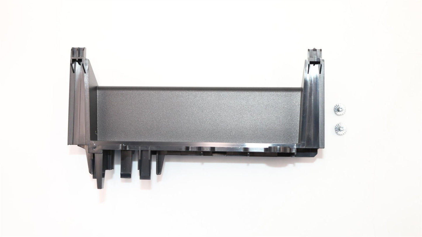 Lenovo HH LX321JT Chassis Handle 5B40G79825