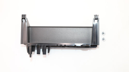 Lenovo HH LX321JT Chassis Handle 5B40G79825