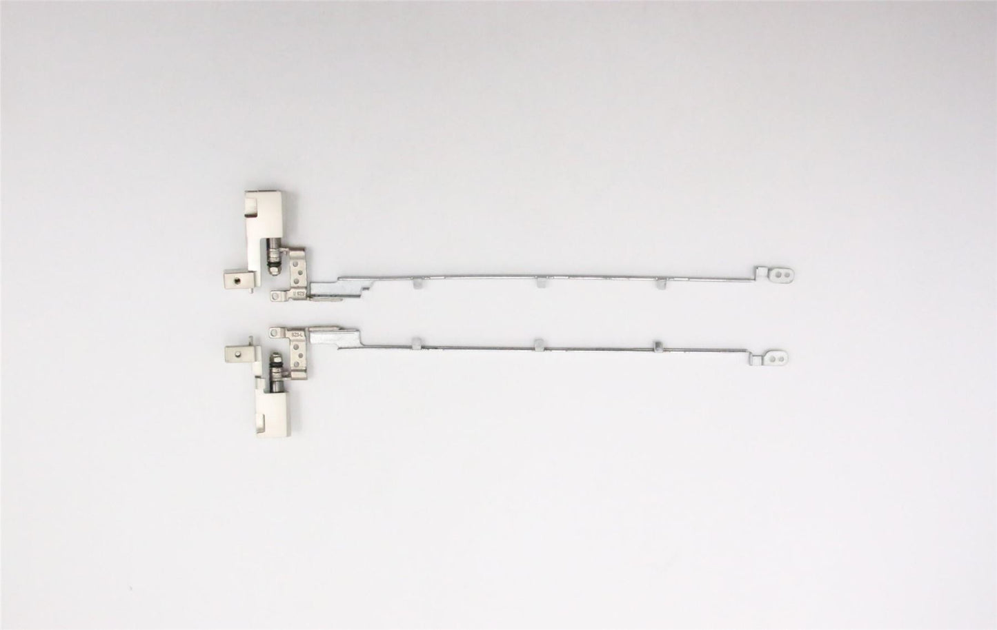 Lenovo HINGE FRU Hinge 14W SZS 04W6977