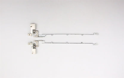 Lenovo HINGE FRU Hinge 14W SZS 04W6977