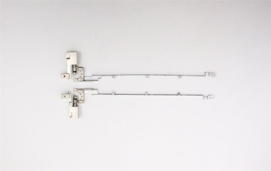 Lenovo HINGE FRU Hinge 14W SZS 04W6977