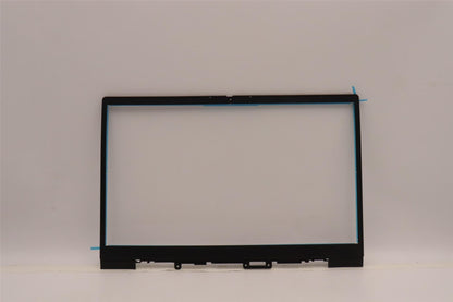 Lenovo LCD Bezel C 21DK 2.4 5B30S19061