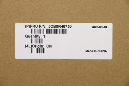 Lenovo IdeaPad 330-15ICH Palmrest Cover Touchpad Keyboard Italian 5CB0R46750