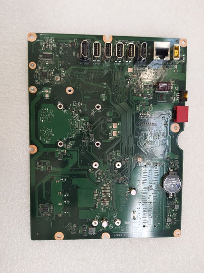 Lenovo MB, I3, UMA, HDMI IN, NO DPK 01LM125