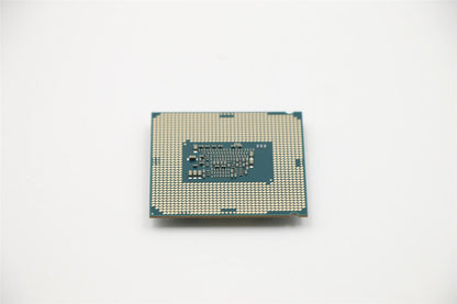 Lenovo ThinkServer TS150 P320 CPU Processor 01AG112
