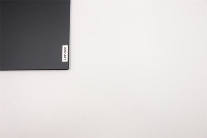 Lenovo ThinkPad L14 L14 LCD Cover Rear Back Housing Black 5CB0S95455