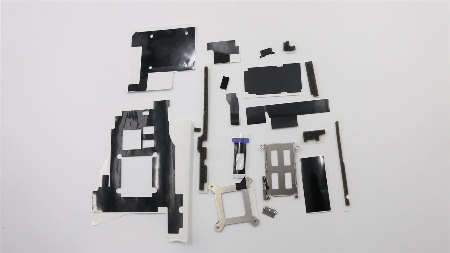 Lenovo Planar Misc Kit 04W1601