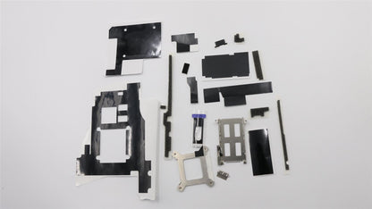 Lenovo Planar Misc Kit 04W1601