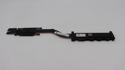 Lenovo 5H40S20524 HEATSINK Heatsink L 82R4 TAISOL