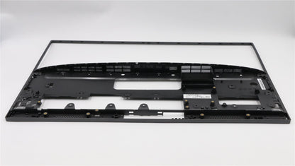 Lenovo MECH_ASM ASSY Bezel Grey IR AIO730s 02CW033