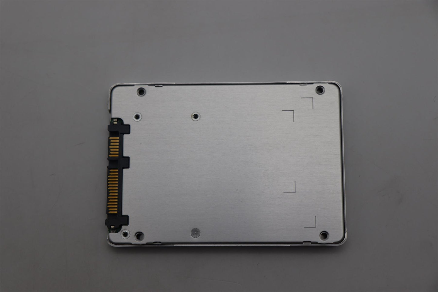 Lenovo 5SS1B79279 SSD_ASM 1024G, 2.5,7mm,SATA6G,SAM,OPAL