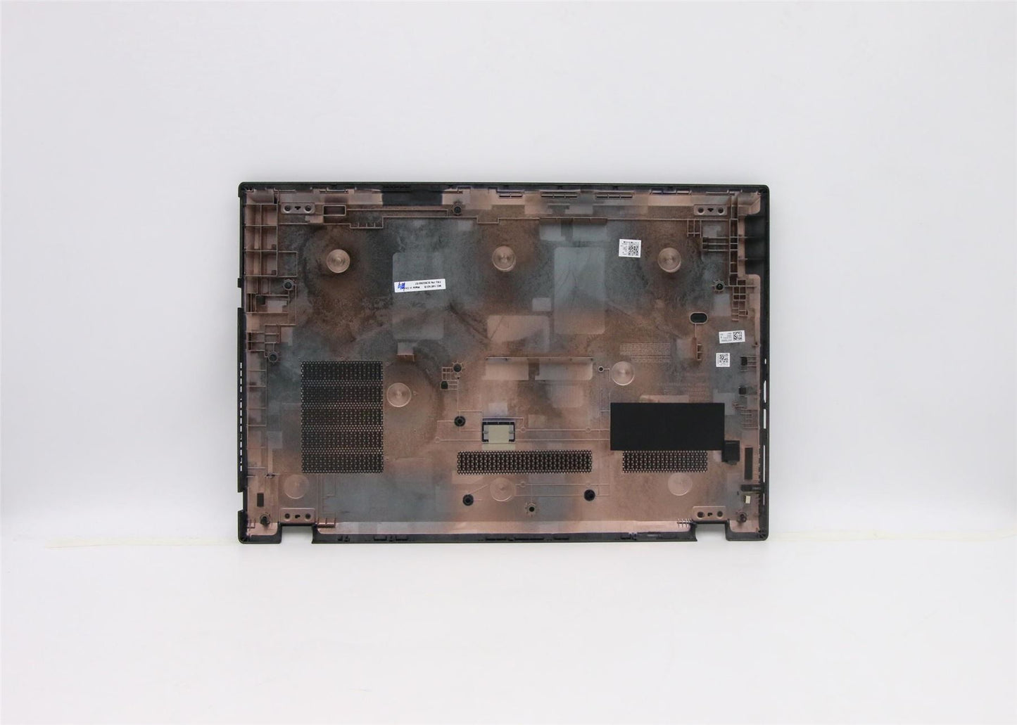 Lenovo FRU T15_D_COV_SUB_ASSY_WO_WWAN_AM 5CB0Z69157