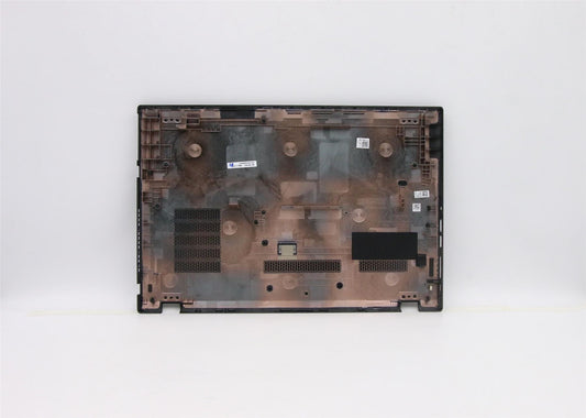 Lenovo FRU T15_D_COV_SUB_ASSY_WO_WWAN_AM 5CB0Z69157