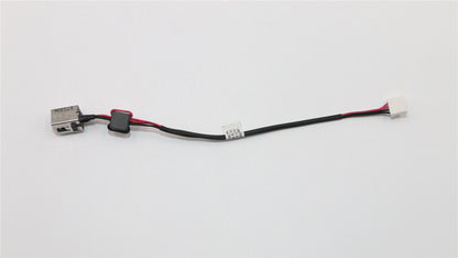 Lenovo S400 Touch S40-70 S435 DC In Port Socket Power Cable 90201492