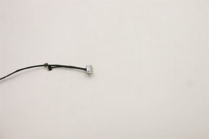 Lenovo FRU H-CONN SET2DA M/B CAM W/FPCHPD 5C11H81424