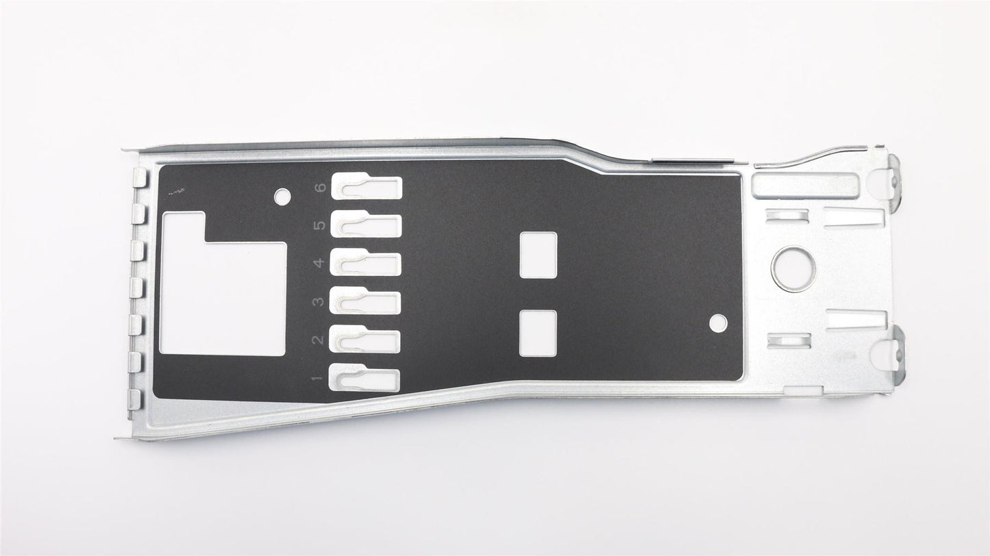 Lenovo Card Holder,Ali 03W5437