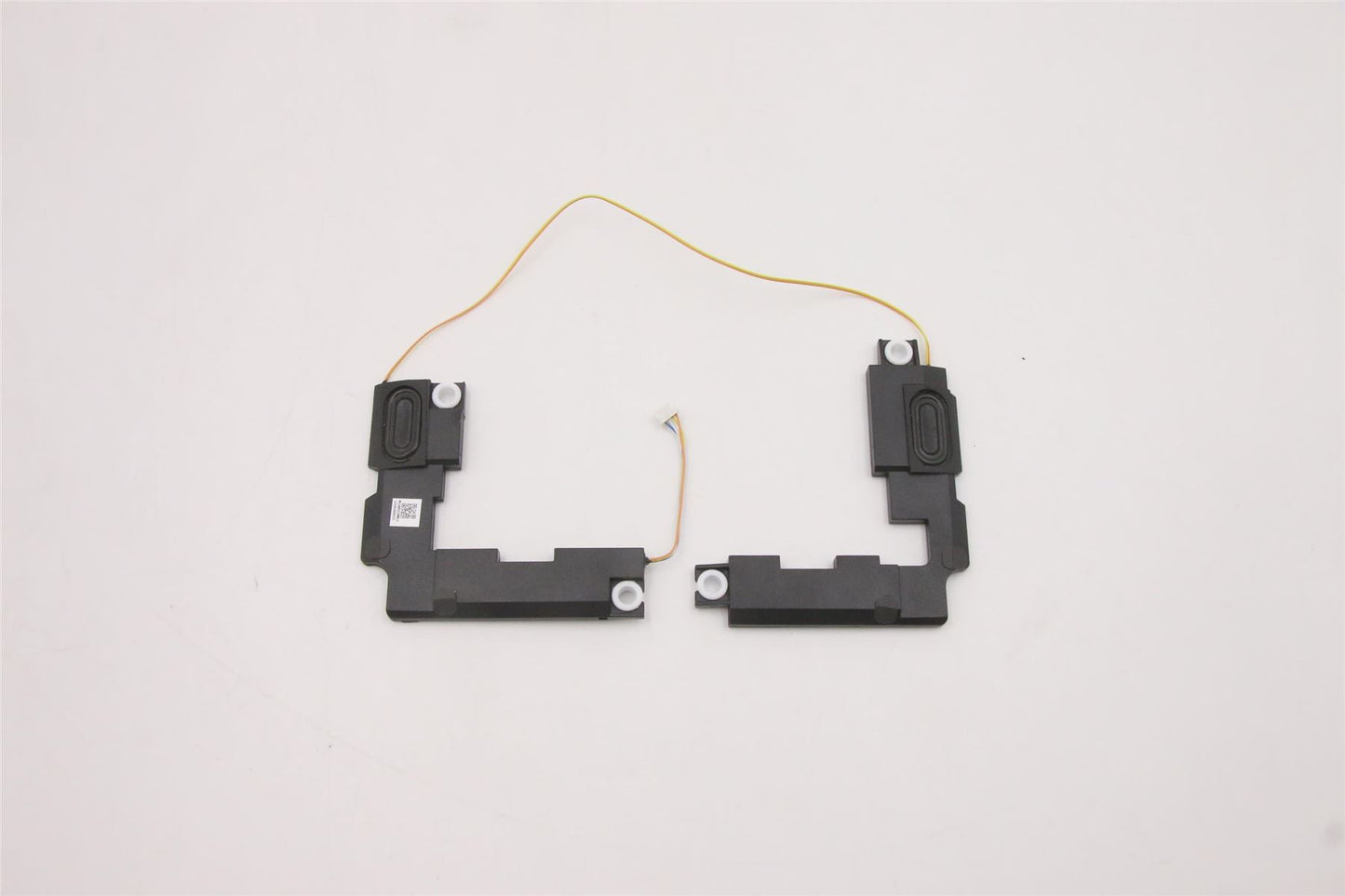 Lenovo IdeaPad 1 15ADA7 1 15AMN7 Speaker Speakers 5SB0S31963