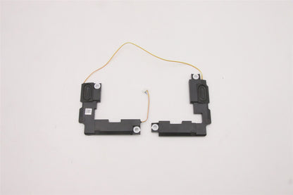Lenovo IdeaPad 1 15ADA7 1 15AMN7 Speaker Speakers 5SB0S31963
