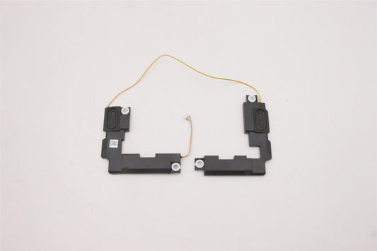 Lenovo IdeaPad 1 15ADA7 1 15AMN7 Speaker Speakers 5SB0S31963