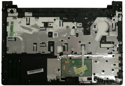 Lenovo IdeaPad 110-15ISK Palmrest Top Cover Housing Black 5CB0L82911