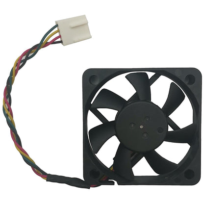 Genuine HP Pavillion Slim 290-P 290-A CPU Thermal Cooling Fan L14647-001