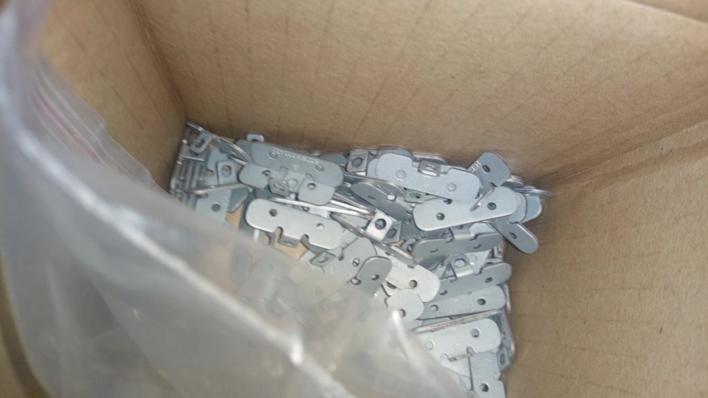 Lenovo VIWZ2 ODD Bracket 90202132