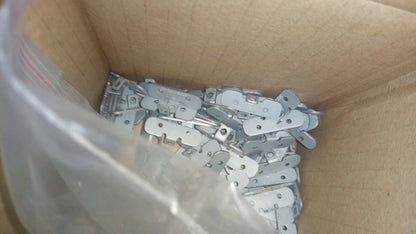Lenovo VIWZ2 ODD Bracket 90202132