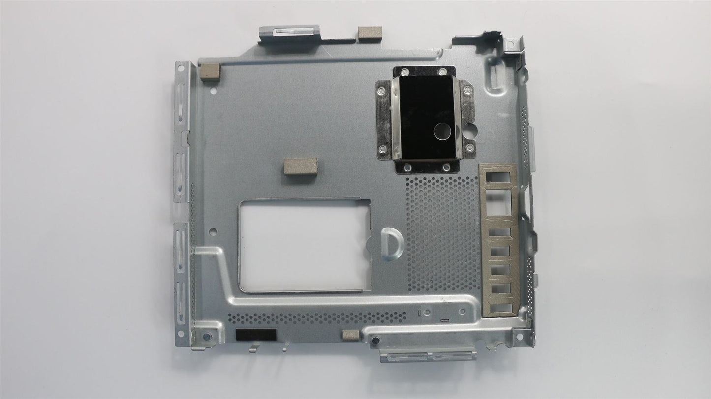 Lenovo 00XD109 MECH_ASM MB Shielding, HDMI-IN, C51