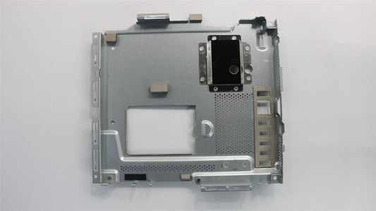 Lenovo 00XD109 MECH_ASM MB Shielding, HDMI-IN, C51
