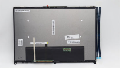 Lenovo Flex 7 14IRU8 Screen LCDAssembly 14 WUXGA+ Anti-Glare IPS 5D10S40011