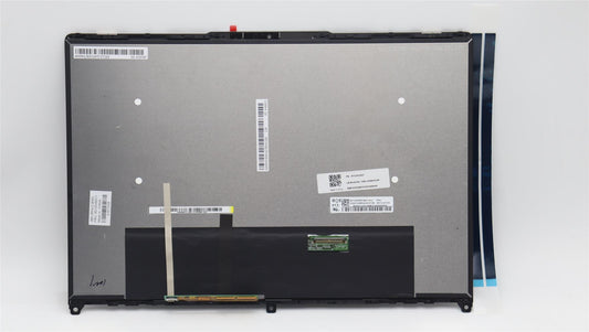 Lenovo Flex 7 14IRU8 Screen LCDAssembly 14 WUXGA+ Anti-Glare IPS 5D10S40011