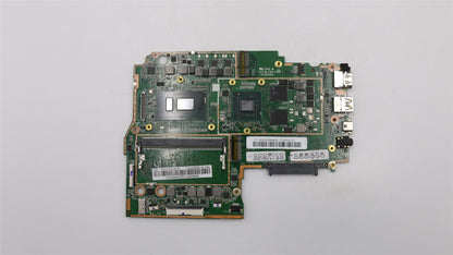 Lenovo IdeaPad 330S-15IKB Motherboard Mainboard DIS Intel i7-8550U 5B20R07412
