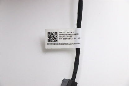 Lenovo Horizon 500-22IBU 2e SATA Dual Power Cable 5C10G59998