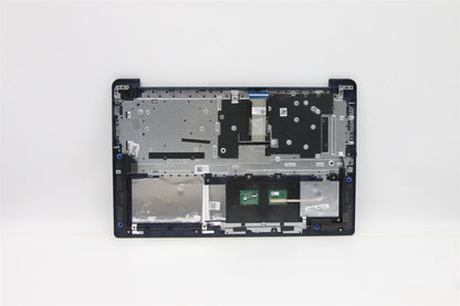 Lenovo Upper CaseASM_ARAL82H8NFPABNBL 5CB1B69108