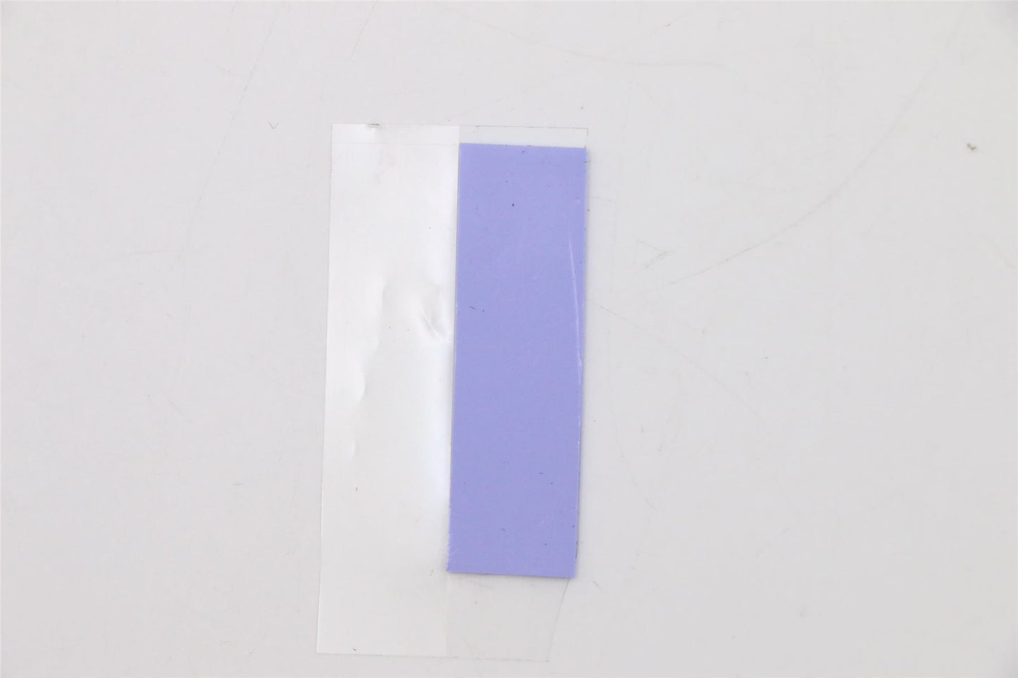 Lenovo MECH_ASM M.2 2280 SSD Pad 5P20U94972