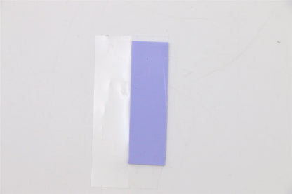 Lenovo MECH_ASM M.2 2280 SSD Pad 5P20U94972