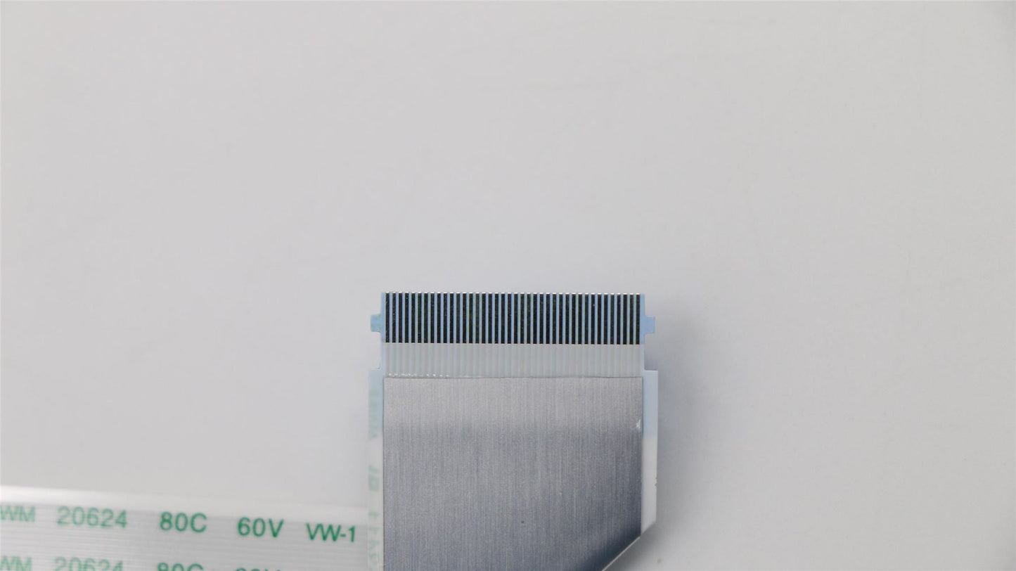 Lenovo V130-15IKB V330-15IKB V330-15ISK Card Reader USB Audio Board 5C50Q59944