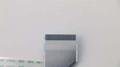 Lenovo V130-15IKB V330-15IKB V330-15ISK Card Reader USB Audio Board 5C50Q59944