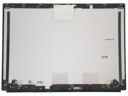 Acer Chromebook CB514-1H CB514-1HT LCD Cover Rear Back Housing 60.H1LN7.002