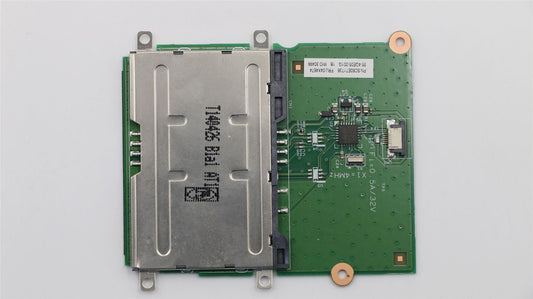 Lenovo FRU Smart Card Reader 04X4674